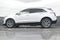 2020 Cadillac XT5 Sport AWD