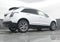 2020 Cadillac XT5 Sport AWD