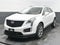 2020 Cadillac XT5 Sport AWD