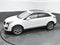 2020 Cadillac XT5 Sport AWD