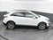 2020 Cadillac XT5 Sport AWD