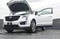 2020 Cadillac XT5 Sport AWD