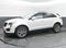 2020 Cadillac XT5 Sport AWD