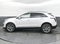 2020 Cadillac XT5 Sport AWD