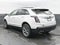 2020 Cadillac XT5 Sport AWD