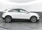 2020 Cadillac XT5 Sport AWD