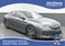 2017 Honda Accord Sedan Sport SE