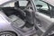 2017 Honda Accord Sedan Sport SE