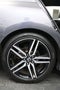 2017 Honda Accord Sedan Sport SE