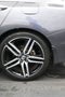 2017 Honda Accord Sedan Sport SE