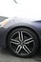 2017 Honda Accord Sedan Sport SE