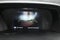 2017 Honda Accord Sedan Sport SE