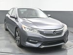 2017 Honda Accord Sedan Sport SE