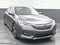 2017 Honda Accord Sedan Sport SE