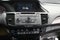 2017 Honda Accord Sedan Sport SE