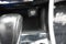 2017 Honda Accord Sedan Sport SE