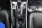 2017 Honda Accord Sedan Sport SE