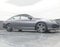 2017 Honda Accord Sedan Sport SE