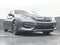 2017 Honda Accord Sedan Sport SE