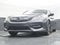 2017 Honda Accord Sedan Sport SE