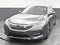 2017 Honda Accord Sedan Sport SE