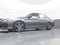 2017 Honda Accord Sedan Sport SE