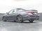 2017 Honda Accord Sedan Sport SE