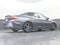 2017 Honda Accord Sedan Sport SE