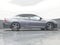 2017 Honda Accord Sedan Sport SE