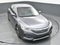 2017 Honda Accord Sedan Sport SE