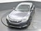 2017 Honda Accord Sedan Sport SE