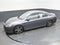 2017 Honda Accord Sedan Sport SE
