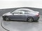 2017 Honda Accord Sedan Sport SE
