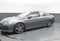 2017 Honda Accord Sedan Sport SE