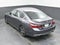 2017 Honda Accord Sedan Sport SE