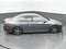 2017 Honda Accord Sedan Sport SE