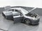 2017 Honda Accord Sedan Sport SE
