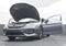 2017 Honda Accord Sedan Sport SE