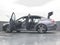 2017 Honda Accord Sedan Sport SE