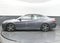2017 Honda Accord Sedan Sport SE