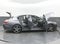 2017 Honda Accord Sedan Sport SE