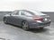 2017 Honda Accord Sedan Sport SE