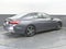 2017 Honda Accord Sedan Sport SE