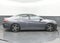 2017 Honda Accord Sedan Sport SE