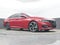 2018 Honda Accord Sedan Sport 1.5T