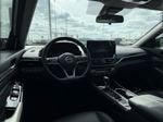 2024 Nissan Altima 2.0 SR