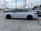 2024 Nissan Altima 2.0 SR