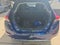 2025 Nissan LEAF S