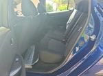 2025 Nissan LEAF S