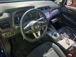2025 Nissan LEAF S